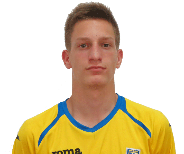 Ivan Nekic photo