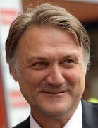 Dietmar Beiersdorfer photo