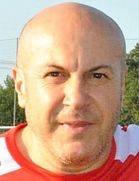 Cristian Ciuffoli photo