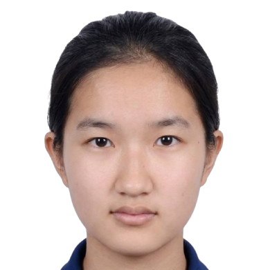 Sheng Yunling