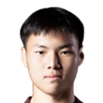 Chen Baixiang