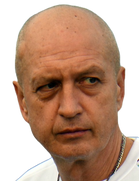 Anatoliy Aleynikov photo