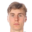 vilhelm gunnarsson