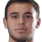 arman vardanyan