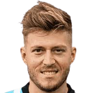 馬裏烏斯·威爾施