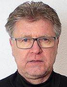 Roland Kroos photo