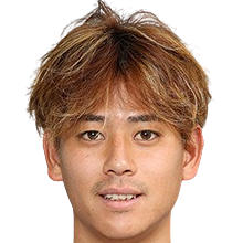Koya Yuruki