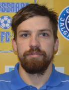 Pelle Pohlak photo