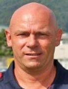 Stefan Strerath photo