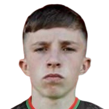 Jack Faloona profil resmi