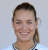 Nina Predanič photo