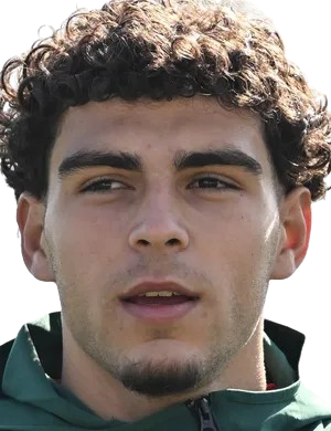 Guilherme Peixoto