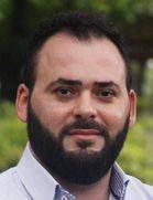 Sotirios Markou photo