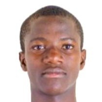 Moussa Kone