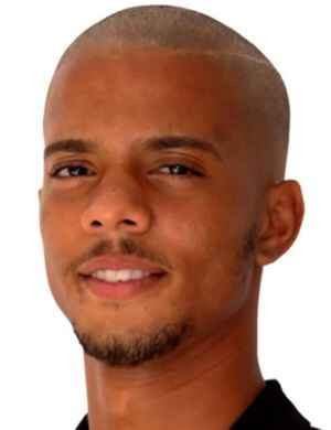 Flavio profil resmi