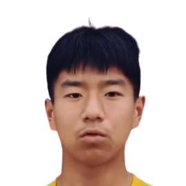 Zhou Yunuo