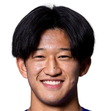 Atsuki Kanda