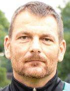 Michael Schoke photo