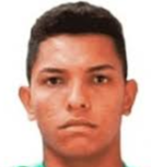 Mailson Lima Duarte Lopes