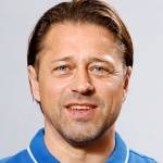 Helgi Kolvidsson photo