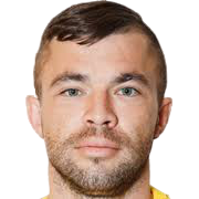 Dzimtry Stomal photo