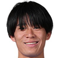 Tomoki Kondo