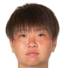 Akane Nishino