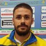 Massimiliano Marsili