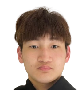 Jin Xiangrun