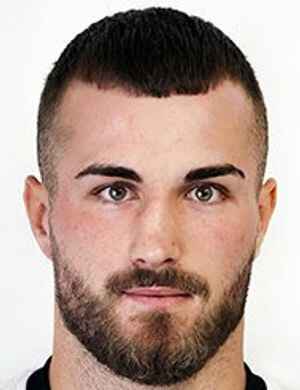 N. Karic profil resmi