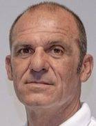 Pasquale Rando photo