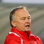 Ladislav Hudec photo