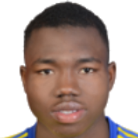 Daouda Toure