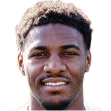 Oladapo Afolayan