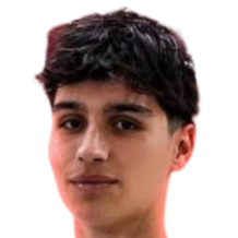 Karan Topdemir Logo