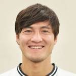 モロゾフ, ユーリ