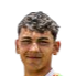 Matías Alejandro Vásquez Vásquez