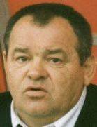 Valeri Ovchinnikov photo