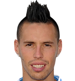 Marek Hamšík