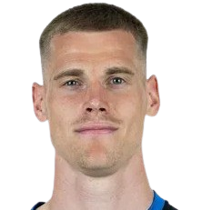 Steffen Tigges