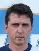 Massimiliano Sabbadin photo