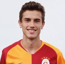 Metehan Mertoz photo