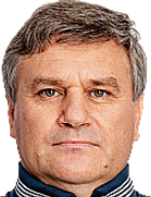 Andrey Kucheryavykh photo