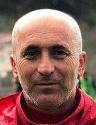 Yunus Şenocak photo