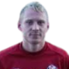 Jóhan Poulsen
