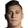 G. Rodríguez