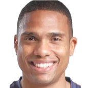 Pedro Henrique Oliveira
