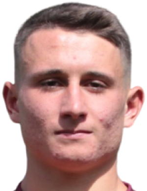 Federico ruggeri