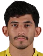 Obada Kamel Yousef Al Hamaidah