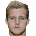 Fabian Baumgartel photo